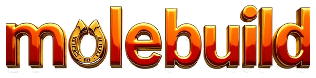 molebuild