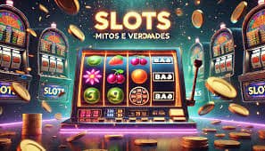 Antarmuka aplikasi molebuild menampilkan permainan slot Aviator, Sweet Bonanza, dan Gates of Olympus