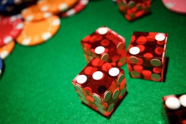 Koleksi slot Mahjong Ways dan Gates of Olympus di molebuild