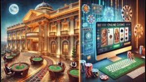molebuild featured game showcase