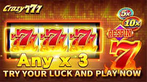 Antarmuka live betting tenis dengan akses cepat ke berbagai jenis taruhan